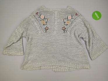 primark koszule: Primark, Kardigan damski, rozmiar M — 3