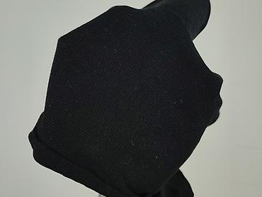 marks: Sinsay, T-shirt damski, rozmiar XS — 6