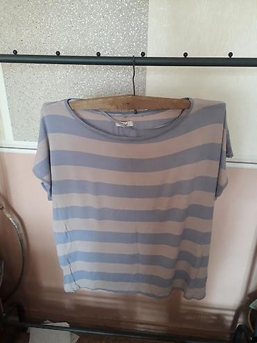 Другая женская одежда: Женские вещи из Германии, размер 54-56 примерно, в хорошем состоянии — 9