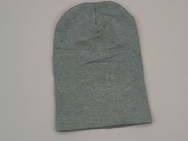 sinsay czapki niemowlęce: Hat, SinSay, condition - Good