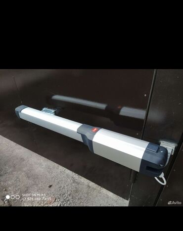 Откатные ворота: Здравствуйте . Мы продаем Ролики для откатных ворот любой Сложности — 23