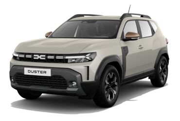 Akkumulyatorlar: Mutlu, 60 ah, Orijinal, Türkiyə, Yeni — 3