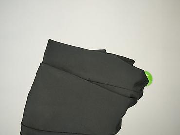 buty aldi: Legginsy Sportowe damskie, rozmiar S — 5