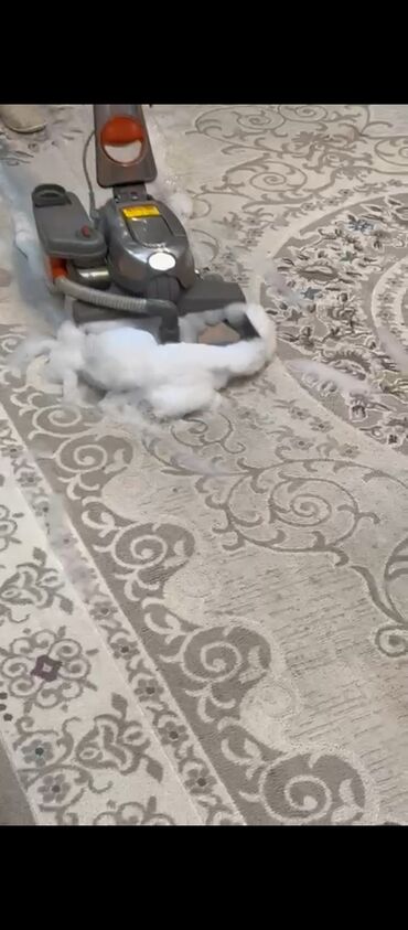 Quru təmizləmə: Quru təmizləmə | Kreslolar, Divanlar, Xalçalar — 11