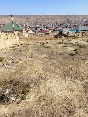 lokbatanda ucuz evler: Tikinti — 1