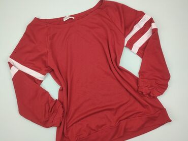 Sweatshirts: Sweatshirt, XL (EU 42), condition - Good