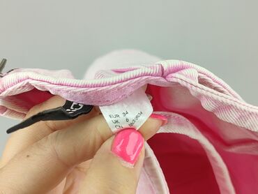 Sukienki: H&M, Sukienka damska, rozmiar XS — 4