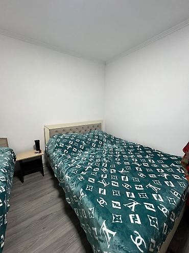 иссык куль цены на жилье: Дом (частный сектор), Чолпон-Ата, 15 мест — 3