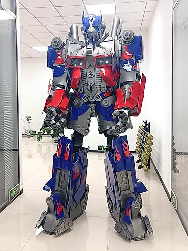 Развлечение и отдых: Продажа бизнеса — 10