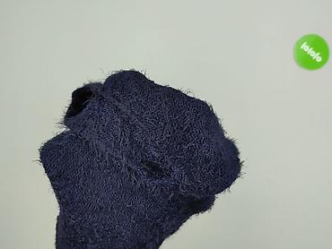 cold arms: Sweter damski, rozmiar 4XL — 4