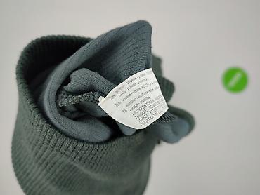 esmara code: Zara, Sukienka damska, rozmiar L — 6