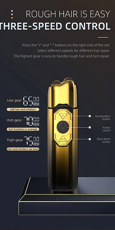 Elektrik üzqırxanlar: Elektrik üzqırxan, Kemei, Yeni, Rayonlara çatdırılma, Ödənişli çatdırılma, Pulsuz çatdırılma — 8