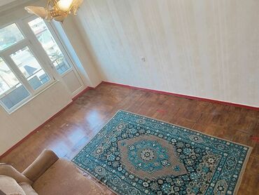 Köhnə tikili: Bakı, Əhmədli, 2 otaqlı, Köhnə tikili, m. Əhmədli, 40 kv. m — 7