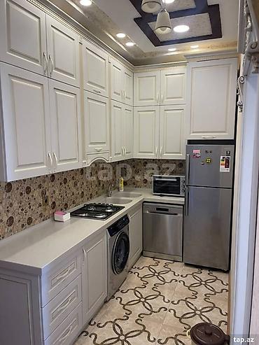 beyaz residence: Sahibindən Kirayə: "20 Yanvar" metrosu, Melissa Residence, premium — 7