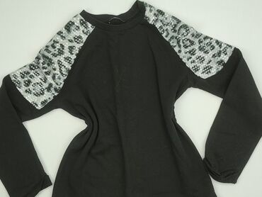 Very, Women`s sweatshirt, size M (EU 38)