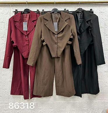 shein kompleti: Nova kolekcija 🔥 Komplet: 3.900,oo rsd — 4