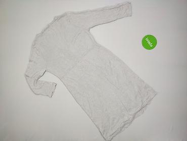 oysho len: Boden, Sukienka damska, rozmiar S — 3