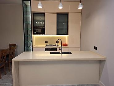 Günlük kirayə evlər: Bağ evi kirayə verilir, Mərdəkan Mərdəkanda yerləşən isti, hovuzlu bağ -da lalafo.az — 5 Günlük kirayə evlər: Bağ evi kirayə verilir, Mərdəkan Mərdəkanda yerləşən isti, hovuzlu bağ — 5