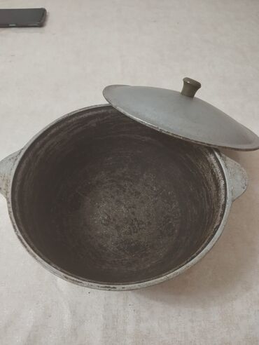 Qazanlar: Qazan, Çuqun, Rusiya — 9