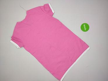 sweter mohito: Mohito, Sukienka damska, rozmiar M — 3