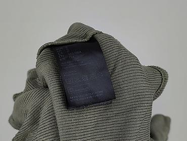 hm lewin: H&M Divided, Golf damski, rozmiar S — 7