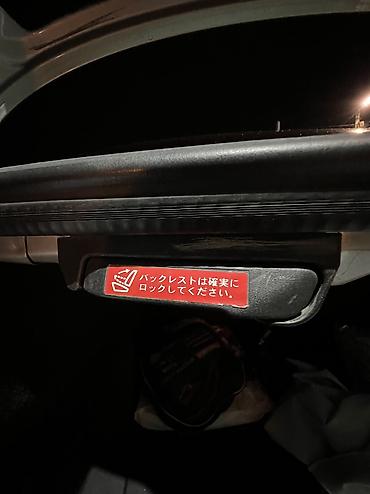 поменяюсь: Mercedes-Benz E-Class: 2002 г., 3.2 л, Автомат, Бензин, Седан — 10