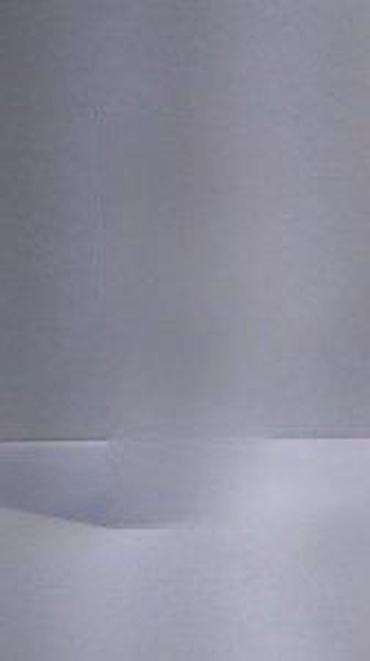 Parfemi: PACO RABANNE 1 MILLION EDT100ML TSTR | Paco Rabanne 1 Million — 10