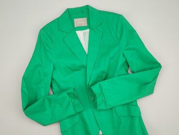 Women's blazers: Women's blazer, Orsay, S (EU 36)