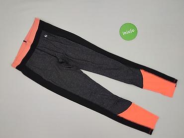 jezyk: New Look, Legginsy Sportowe damskie, rozmiar S — 2