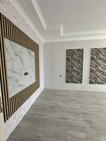 Həyət evləri və villaların satışı: Maştağa qəs. 8 otaq, 200 kv. m, Kredit yoxdur, Yeni təmirli — 5