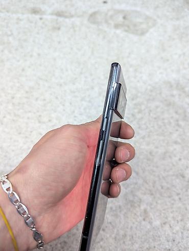 Google: Google Pixel 6 Pro, Б/у, 128 ГБ — 8