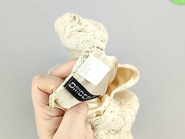 darmowe: H&M Divided, Sukienka damska, rozmiar S — 5