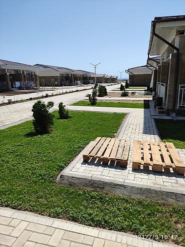 green hill: Коттедж, Palm Beach, Чок-Тал, 6 мест — 10
