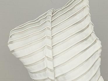 Bluzki: Atmosphere, Bluzka damska, rozmiar M — 8