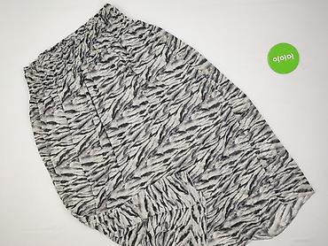 tk maxx pl: Spódnica damska, rozmiar XL — 2