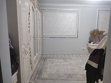 Дома: 🔥 Срочно продаётся уютный дом для большой семьи! 🏡 Дом мансардного — 2