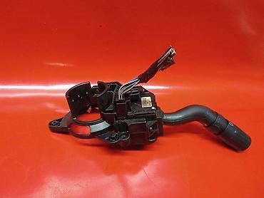 Другие детали рулевой части: Переключатель подрулевой LINCOLN (б/у) ОРИГИНАЛЬНАЯ КОНТРАКТНАЯ — 9