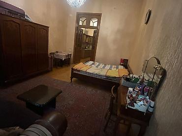 icare az: Zəhmət olmasa, elanı diqqətlə oxuyun. 6 iyuldan etibarən otaq yoldaşı — 4