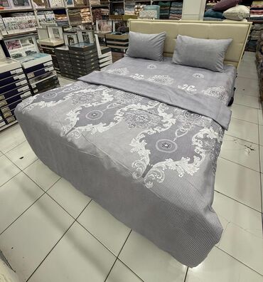 Digər qadın geyimləri: Digər qadın geyimləri — 13