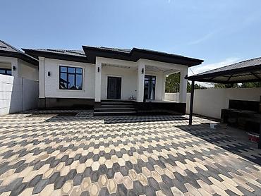 Продажа коттеджей и домов: 🔥 СРОЧНО ПРОДАЁТСЯ ДОМ С ДИЗАЙНЕРСКИМ РЕМОНТОМ | 128 м² 🔥 ✨ — 17