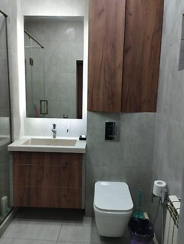 Посуточная аренда домов: Дом посуточно . Дом посуточно . Дом посуточно . Дом посуточно . Дом — 9