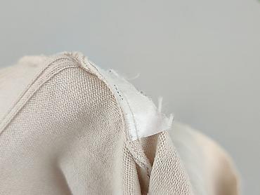 sweter allegro: Orsay, Sweter damski, rozmiar 2XL — 4