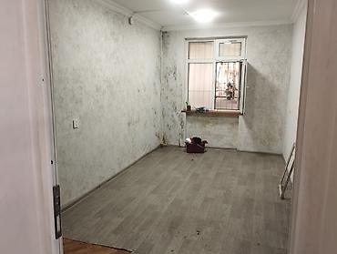 Kommersiya daşınmaz əmlakı: Kiralık küçəvitini/obyekti - Ünvan:Xətai rayonu Əhmədli prospekti — 8