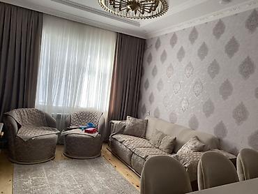 Divanlar: Divan, İşlənmiş, Açılmayan, Çatdırılma yoxdur — 1