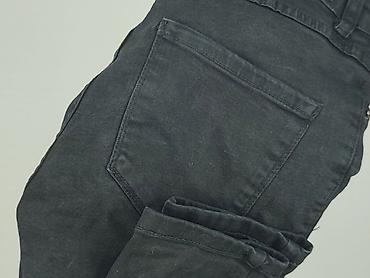 pull and bear jeans: Denim Co, Jeansy damskie, rozmiar S — 6