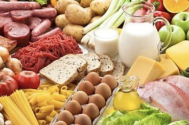 лосось доставка: Привозим продукты картошка,лук,морковь и тд Что вам нужно. доставка на — 1