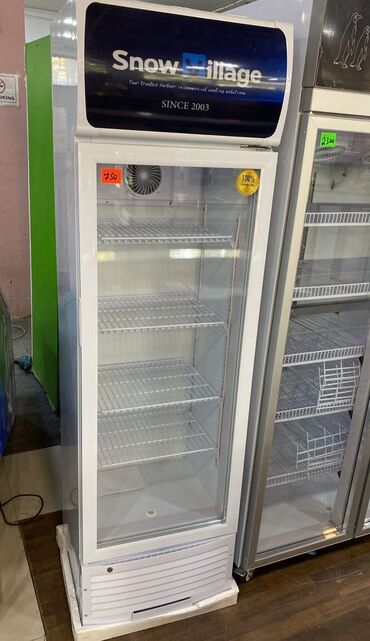Biznes üçün program təminatı: Avropa istehsalı Super işləyir 6ay zemanetle satılır Q.qarayevde praqa