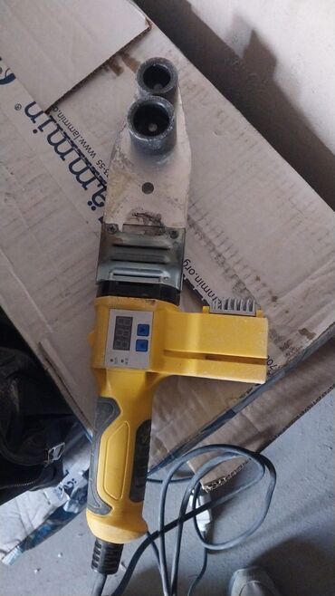 Дизайн, проектирование: Проектирование | Дома — 8