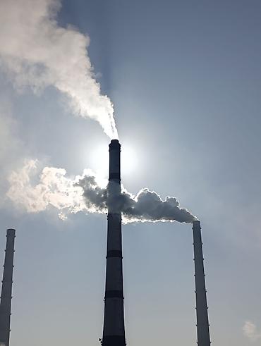 Высотные работы: Чистка дымохода в ручную и апаратом!!!Чистка дымохода бишкек и — 9