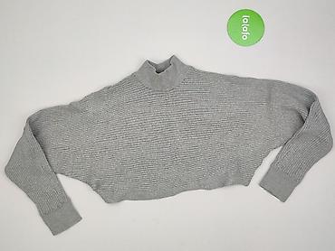esmara sweatshirt: New Look, Sweter damski, rozmiar S — 2